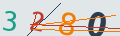 verifycode